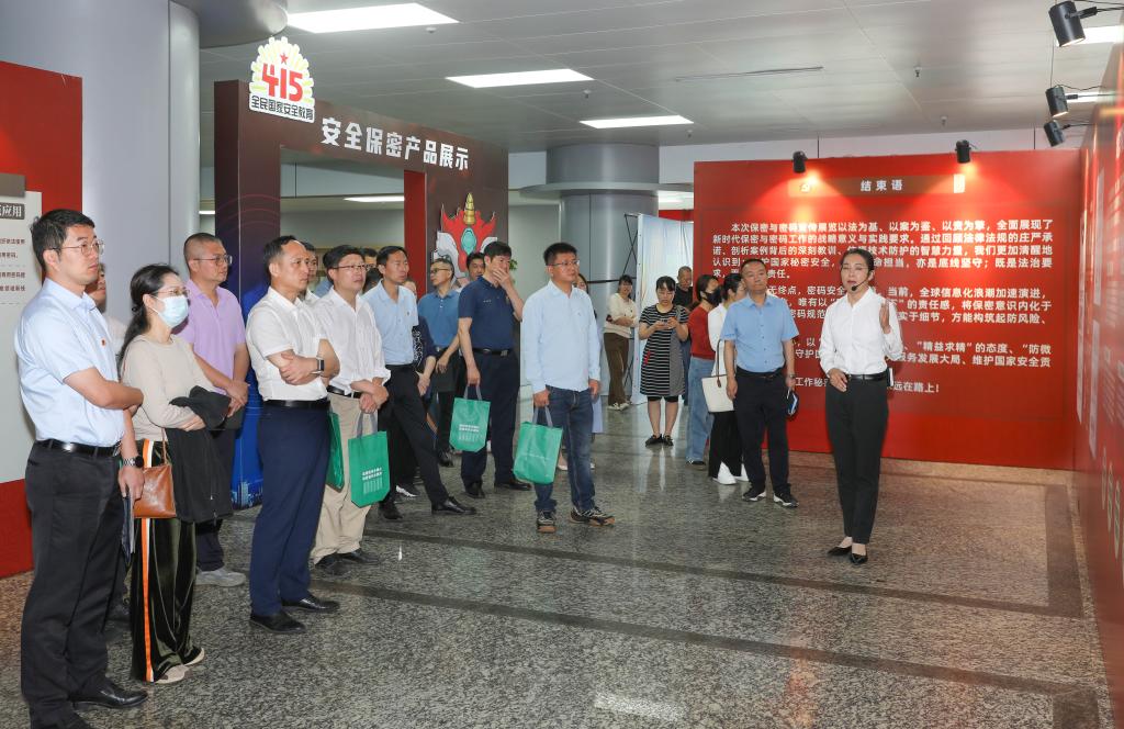 A4C570A4C511A22906FE3A58750_F9AE19FF_1D849