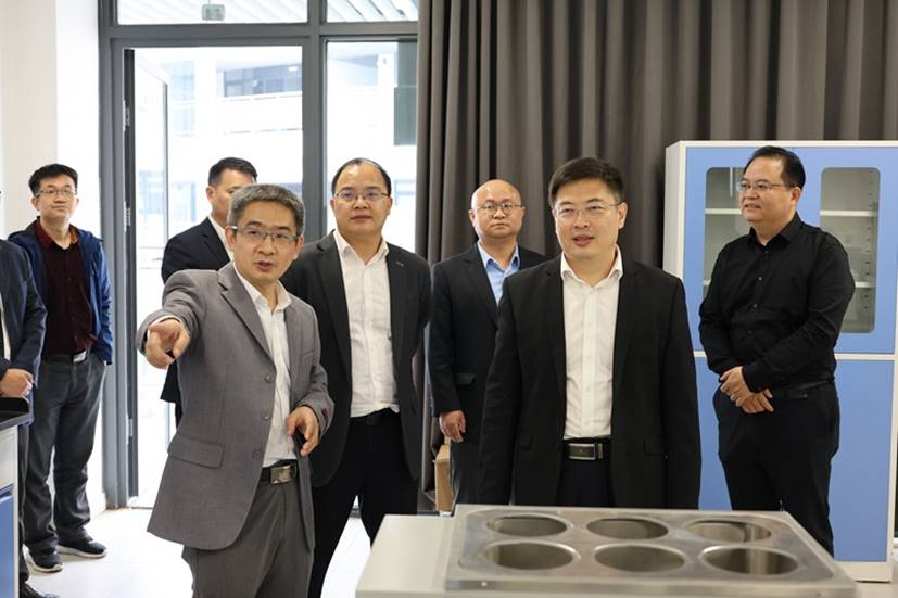 91C90D7207489C46BE48F33411E_FC92AED3_D611