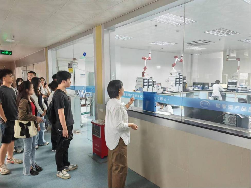 ��ҳ|�Ϲ�NG28��������Ʒ��ʵ������