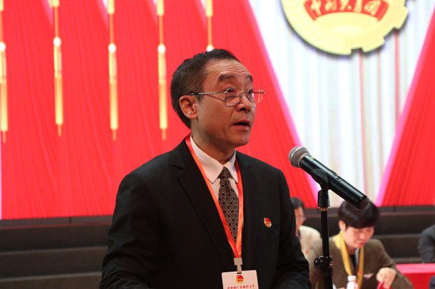 1577755642832062.jpg 1577755642832062.jpg