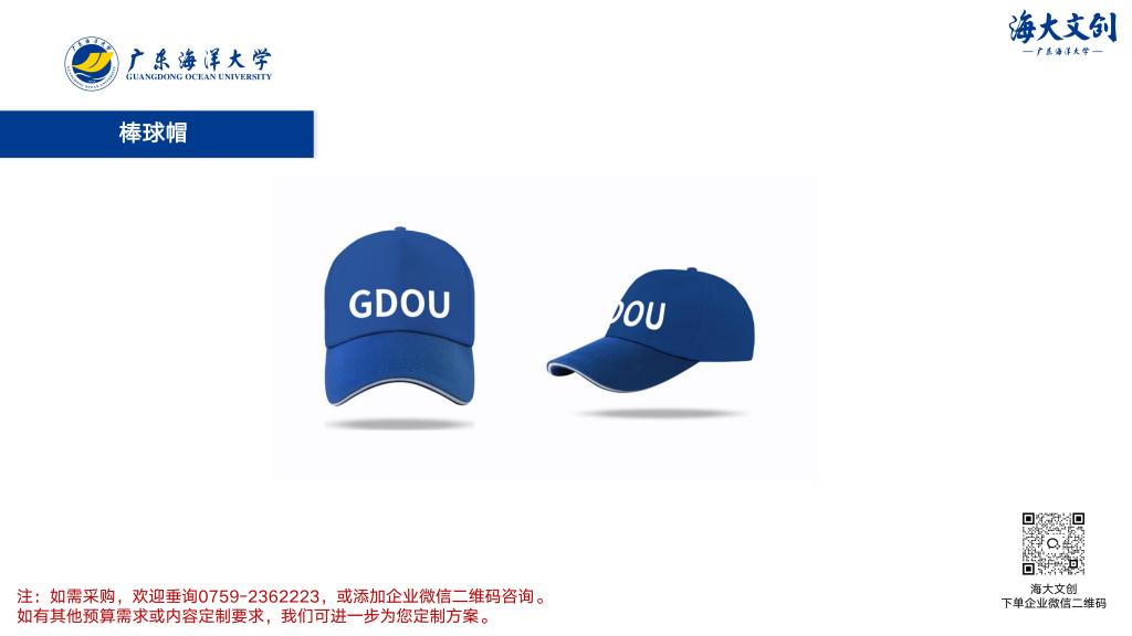 CBD710B5C50832C2A3B9220FDD8_3DAD180F_8A61