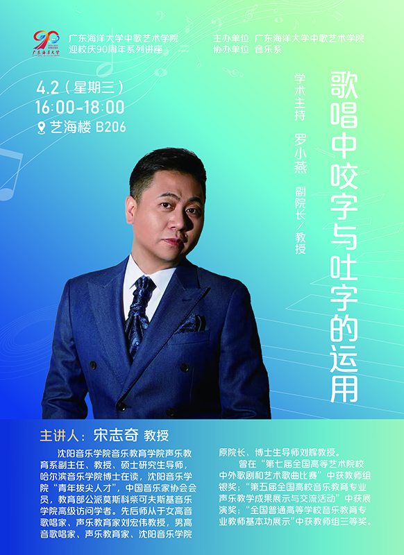 ��ҳ|�Ϲ�NG28��������Ʒ��ʵ������