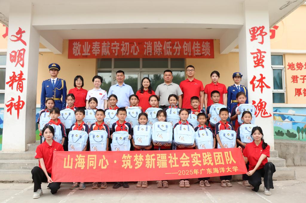 0AB7897F5E377DEE091DB8C79E4_674A46C1_1D1B2