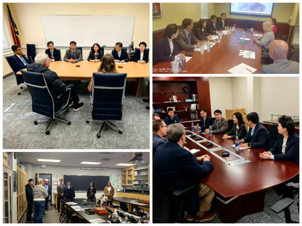 81C944C0DC06BFF16C84F906D54_2CFCC3AE_1D546 81C944C0DC06BFF16C84F906D54_2CFCC3AE_1D546