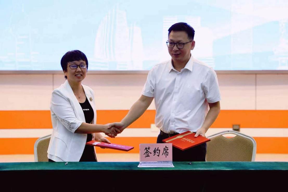 4EC34D73516508B1541C52C43FD_ECA13F3B_DC72