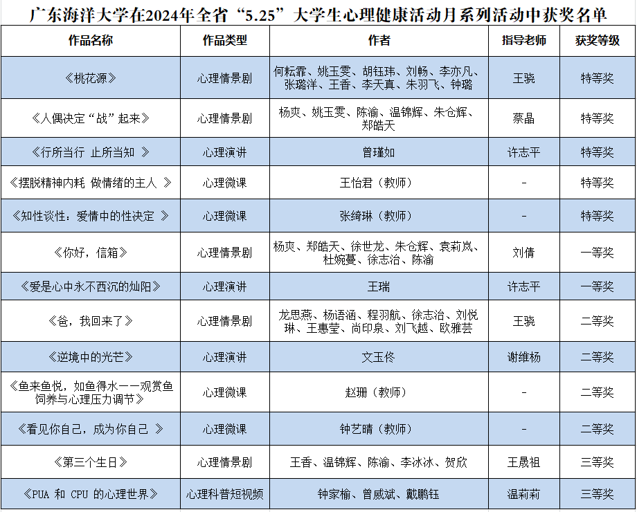 E27E00C80197C6F9E5BE8570155_F8959389_DA8D