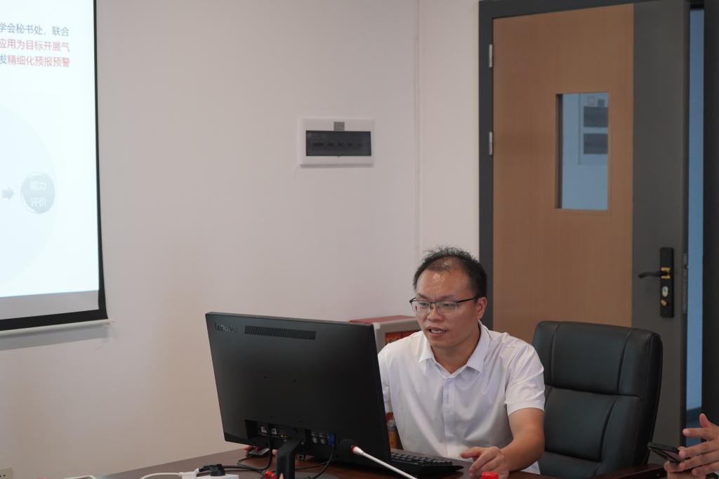 81C770D282028A1916D4545C3B6_2230C711_9F82