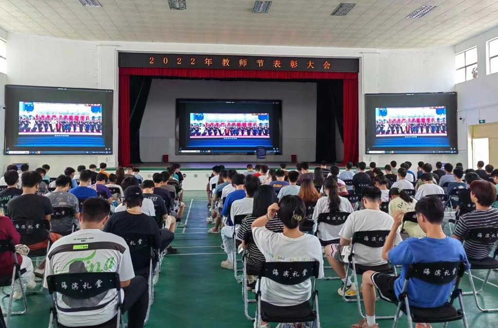 5385719DA04547555564215B04C_E3786BAD_30AB3 5385719DA04547555564215B04C_E3786BAD_30AB3