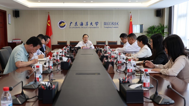 ��ҳ|�Ϲ�NG28��������Ʒ��ʵ������