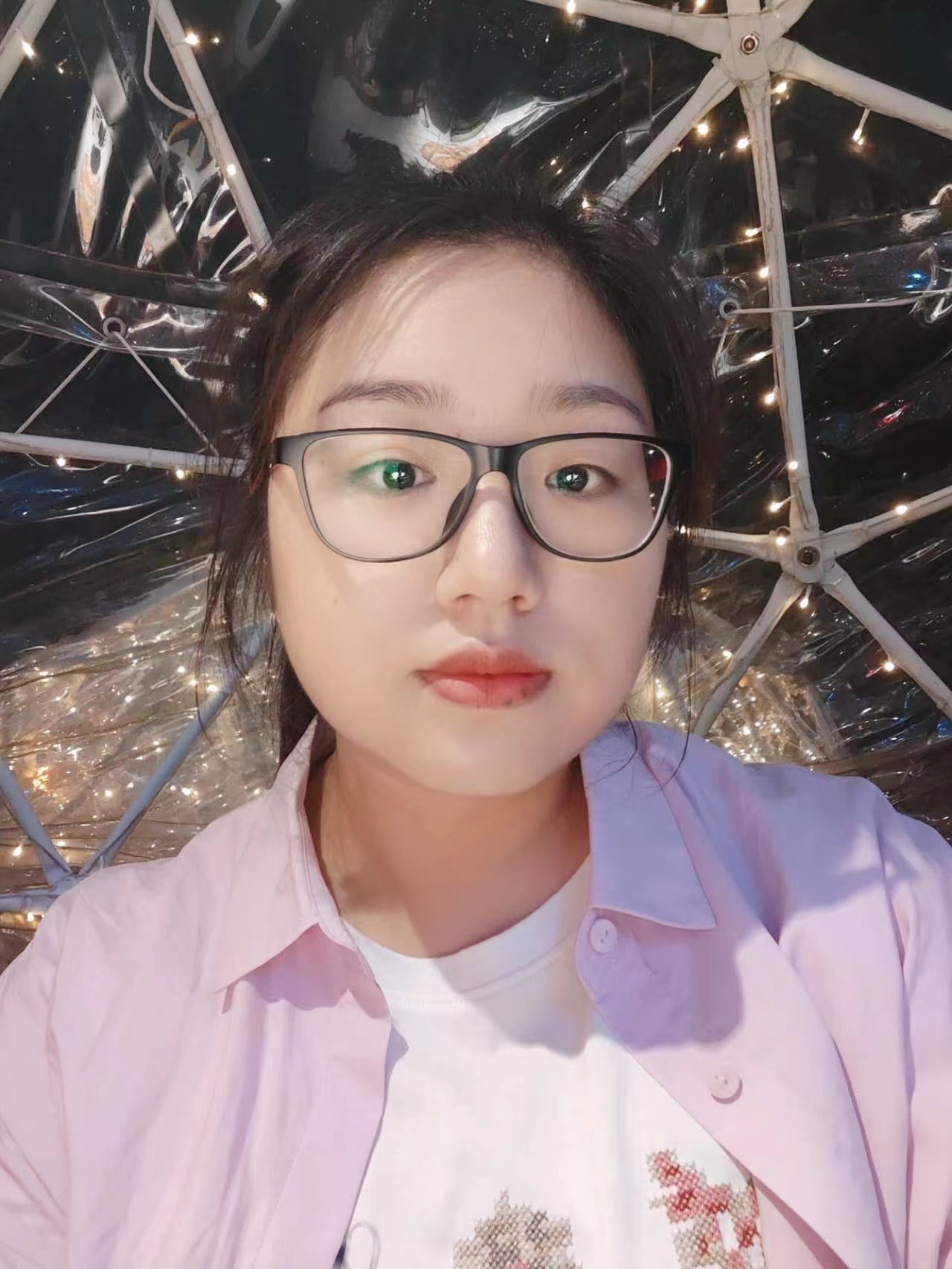 ��ҳ|�Ϲ�NG28��������Ʒ��ʵ������