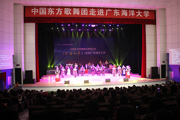 1489942111134990.jpg IMG_7132.jpg