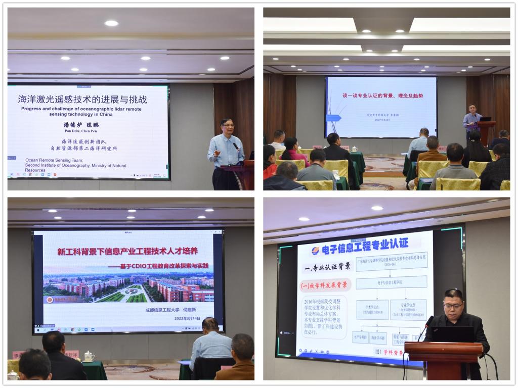 ��ҳ|�Ϲ�NG28��������Ʒ��ʵ������