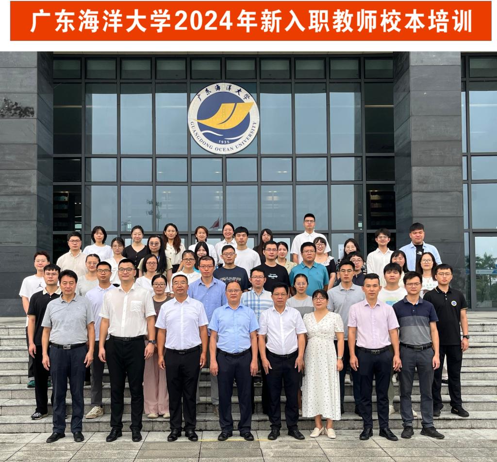 AE358BE585FA002CB46131ED00A_8AA3334D_2C138