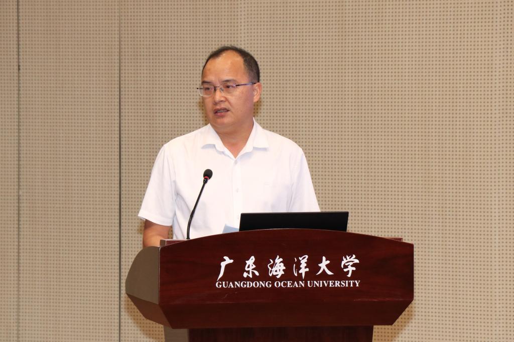 EE1241594FA0553E00CBE48518F_188540BD_18E36 EE1241594FA0553E00CBE48518F_188540BD_18E36