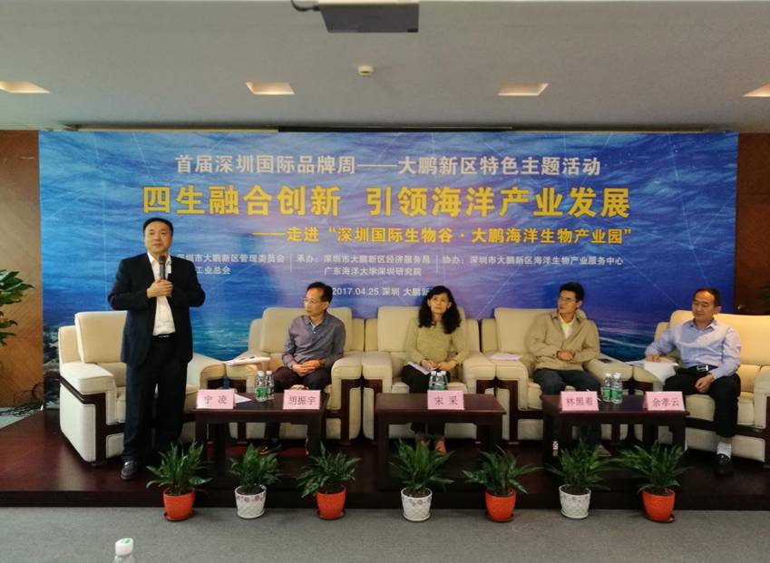 1493275874585361.jpg 1493275874585361.jpg