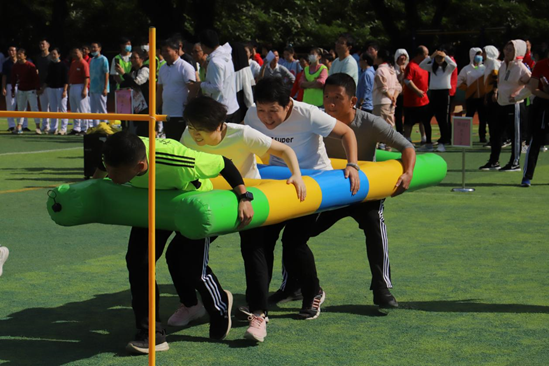 24B0AF7D0323C32A9C6B717F55F_51682CFD_7906B