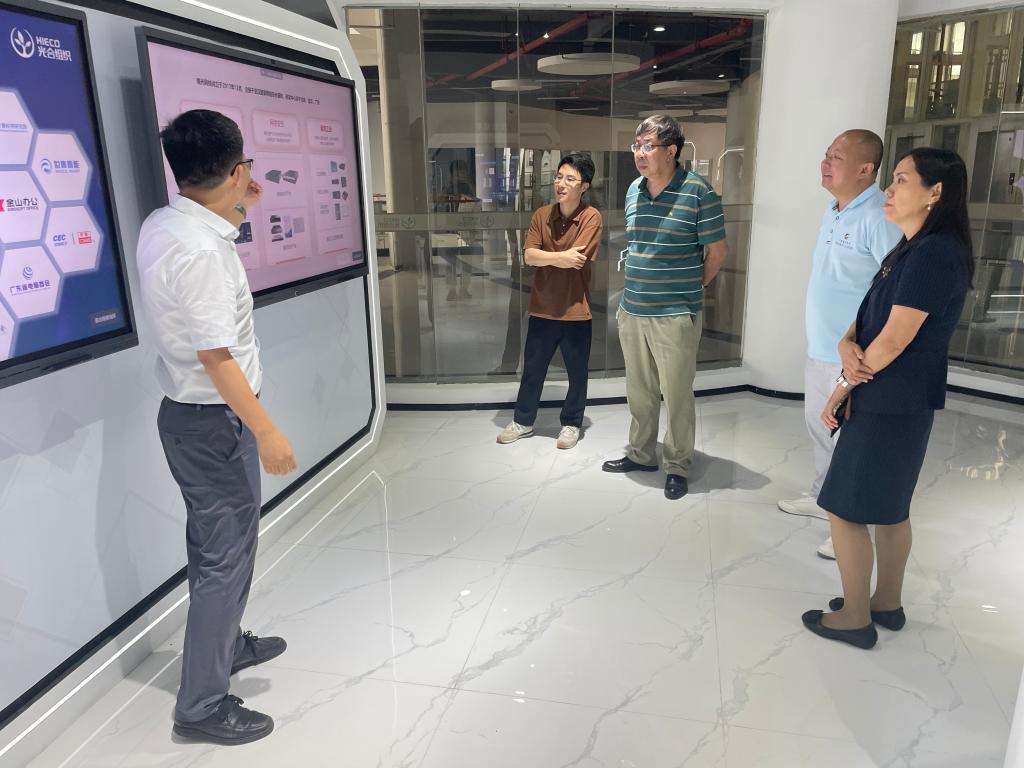 E6A0E19A7C0CC1B82074C429BA5_0DE213DD_169A6