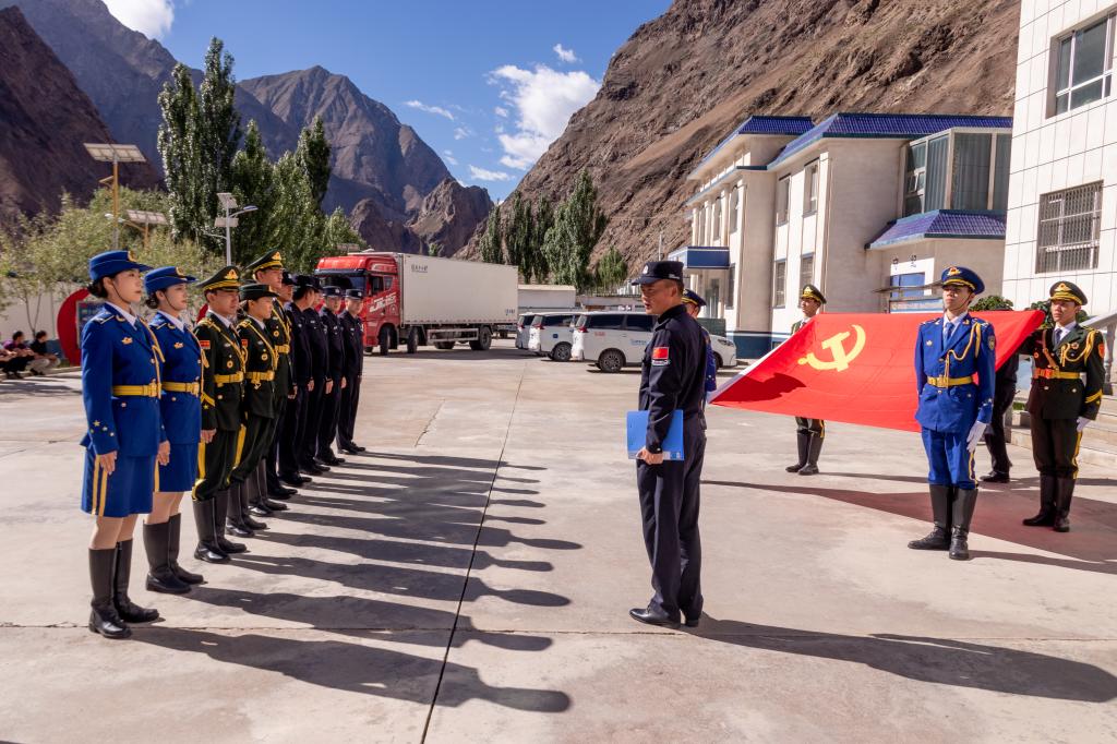 5A064CCCEB8E1CA416170286DEF_38D4277E_20A7B