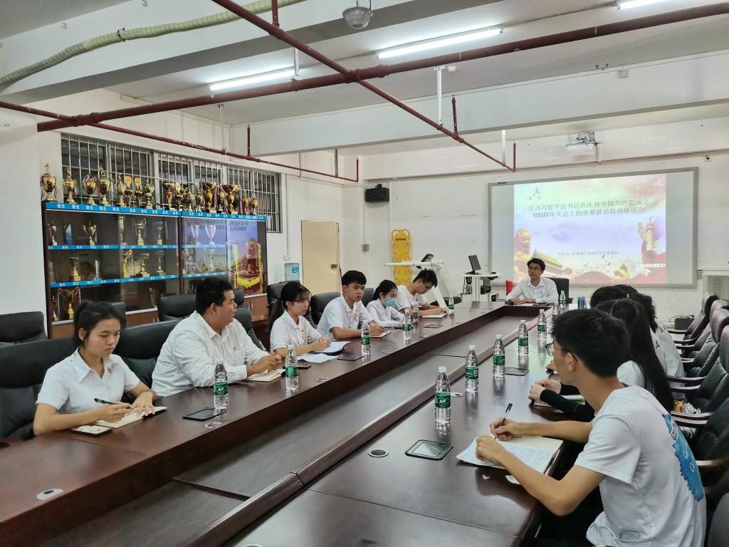 9D77FB15F1BD0504AE01C4263DB_A1803180_1D856