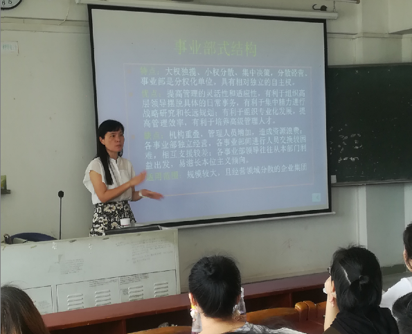 1525668506497533.png º«½¨»ª¸±½ÌÊÚÊÚ¿Î.png