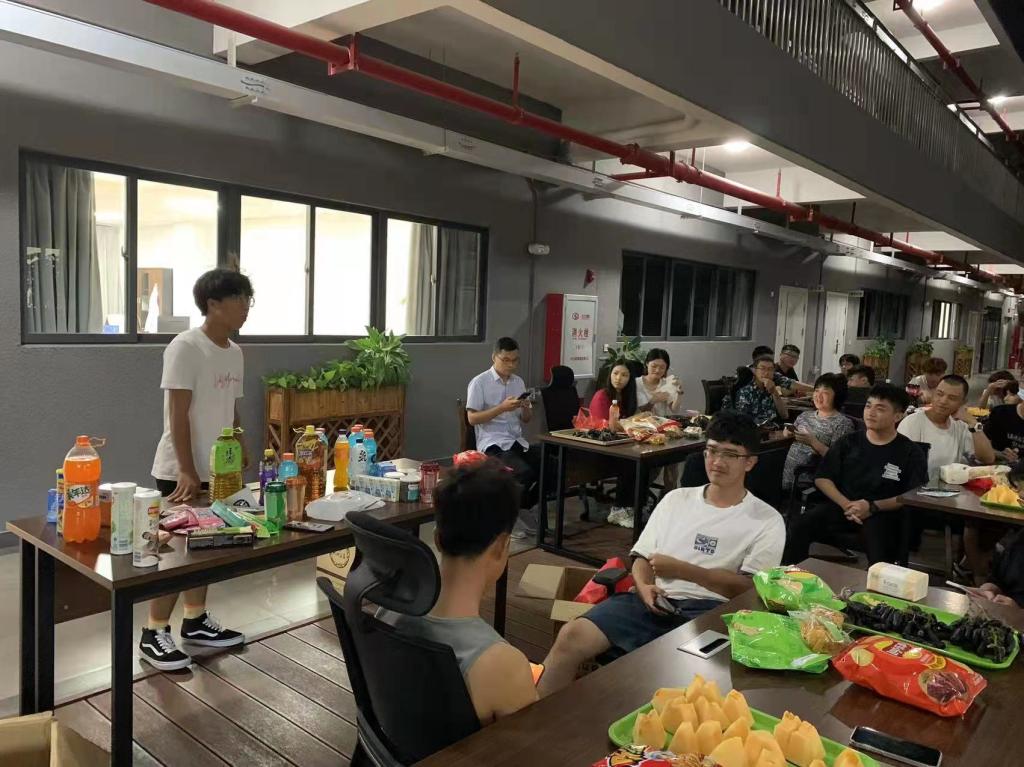 EF0F75069F3504E1B84AC07D8D4_16F0047D_1D0DB