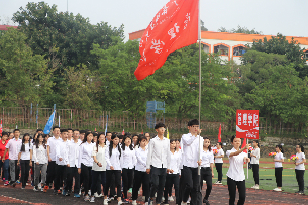 1510976286863174.jpg mmexport1510976171176.jpg