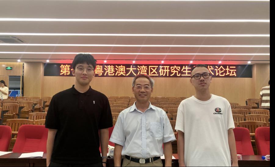 20DA127E7D30DAB4854F3FA4441_290E7F1F_FED0