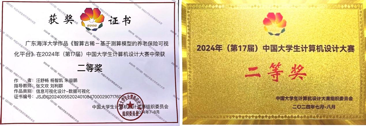 B55B1FA496D68A8A20EA9CB709D_073A818A_C783E B55B1FA496D68A8A20EA9CB709D_073A818A_C783E