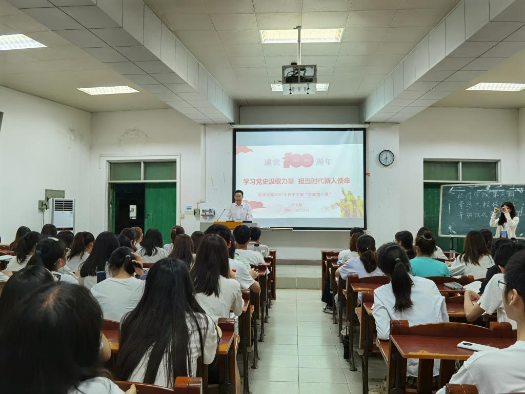 F4FEF7B9D9D286DAEFD22080D04_EDDCFEC1_17655