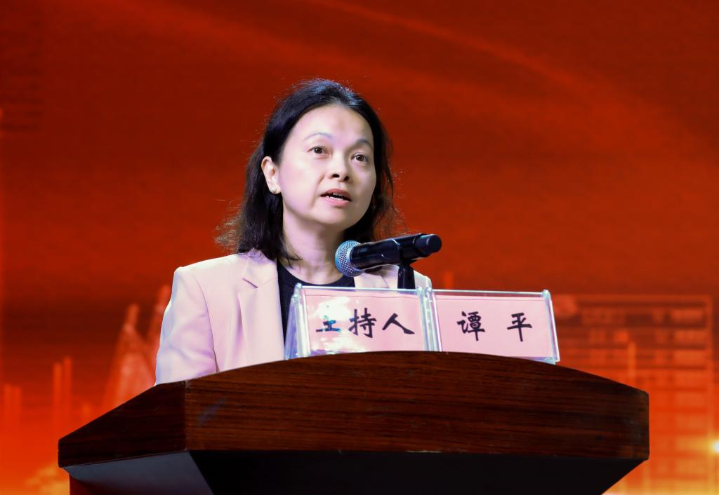 93F1632F6DA67CC61311A0AD3F4_F37BEDBB_BD7D