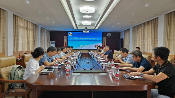 9AE04BE4E9FB71EAD13545D5983_2BFF6DF8_5B65A