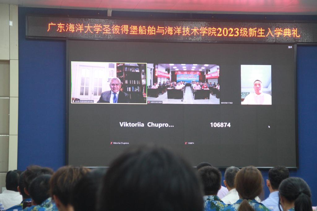 ��ҳ|�Ϲ�NG28��������Ʒ��ʵ������