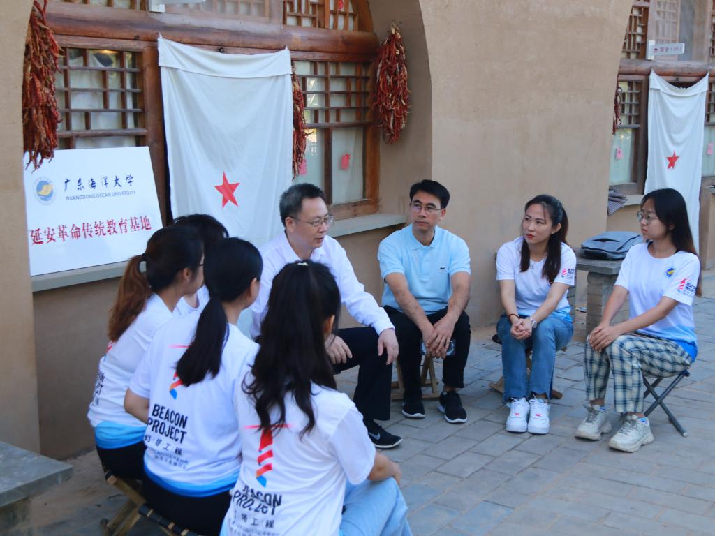 22797A701A4D0AF092CE89622C5_BE74F8B8_1882F