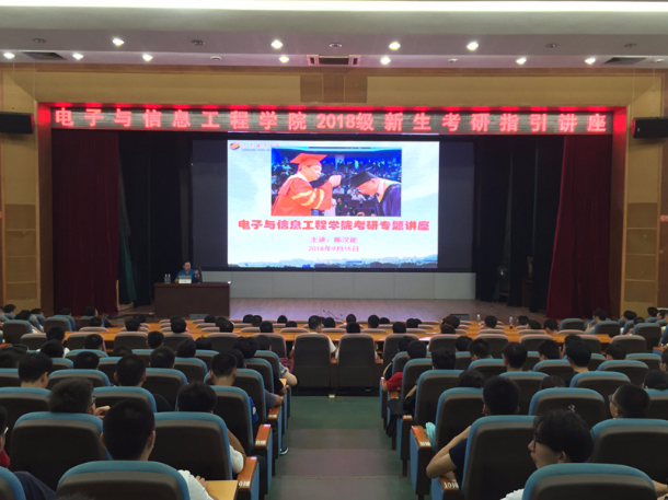 1537167596609071.jpg 1537167596609071.jpg