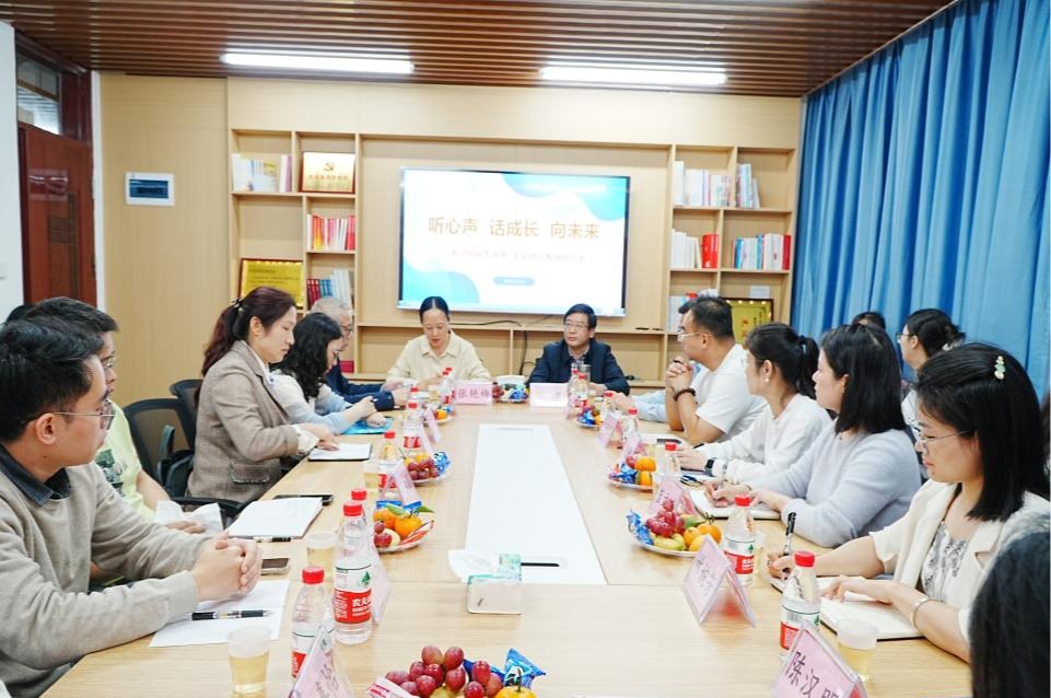 C993D79708F9D438EB4C202AE4C_879D84C4_1E1C5