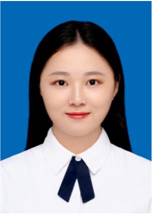 E1EA129891BA4EECC9D6D0C7526_8EA9AD7B_524B