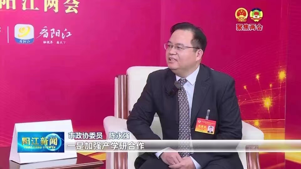 C95C3C52478C54D1DD120D3164F_C43053E5_3AAEB C95C3C52478C54D1DD120D3164F_C43053E5_3AAEB