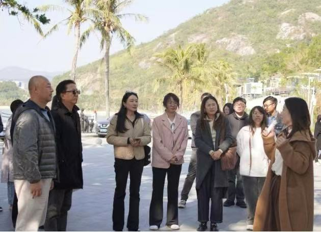 ��ҳ|�Ϲ�NG28��������Ʒ��ʵ������