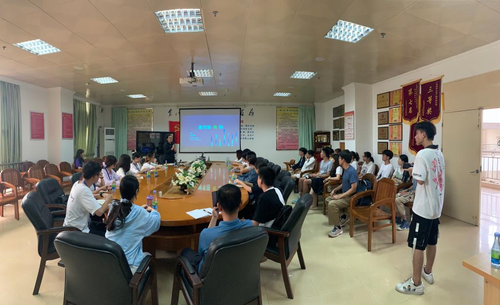 342BC245EE8E2AE3DEF29D77B67_83A060EE_155BE