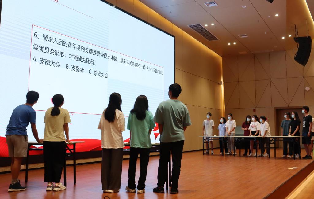 B6A30FDCAFCFECE96FBA972E718_4BA171D2_13465