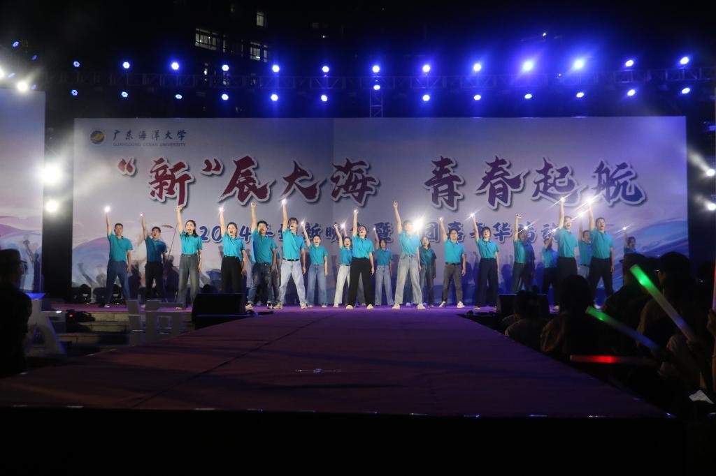 41554B8C65A3F44D6F6407FF083_4A1CC64B_FDAB