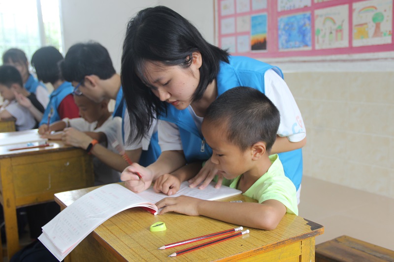 A8A97B78DD6113188258896594C_CBBD73D7_1FD1F