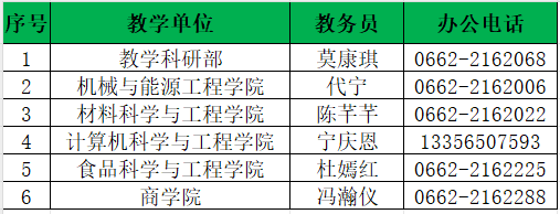 EA2544736A27FC11EFD2FD90A00_C0F7E3E2_5119