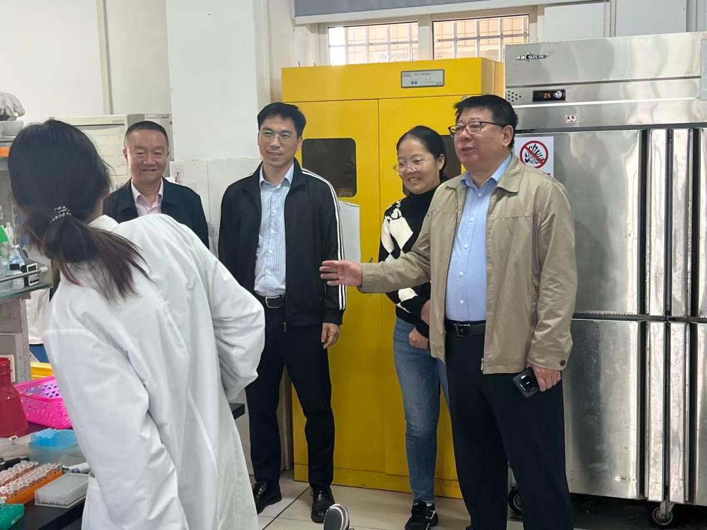 3546826BB155968AB8A4E57A67F_1BB485CB_17E3C