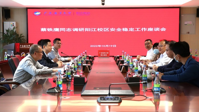 ��ҳ|�Ϲ�NG28��������Ʒ��ʵ������