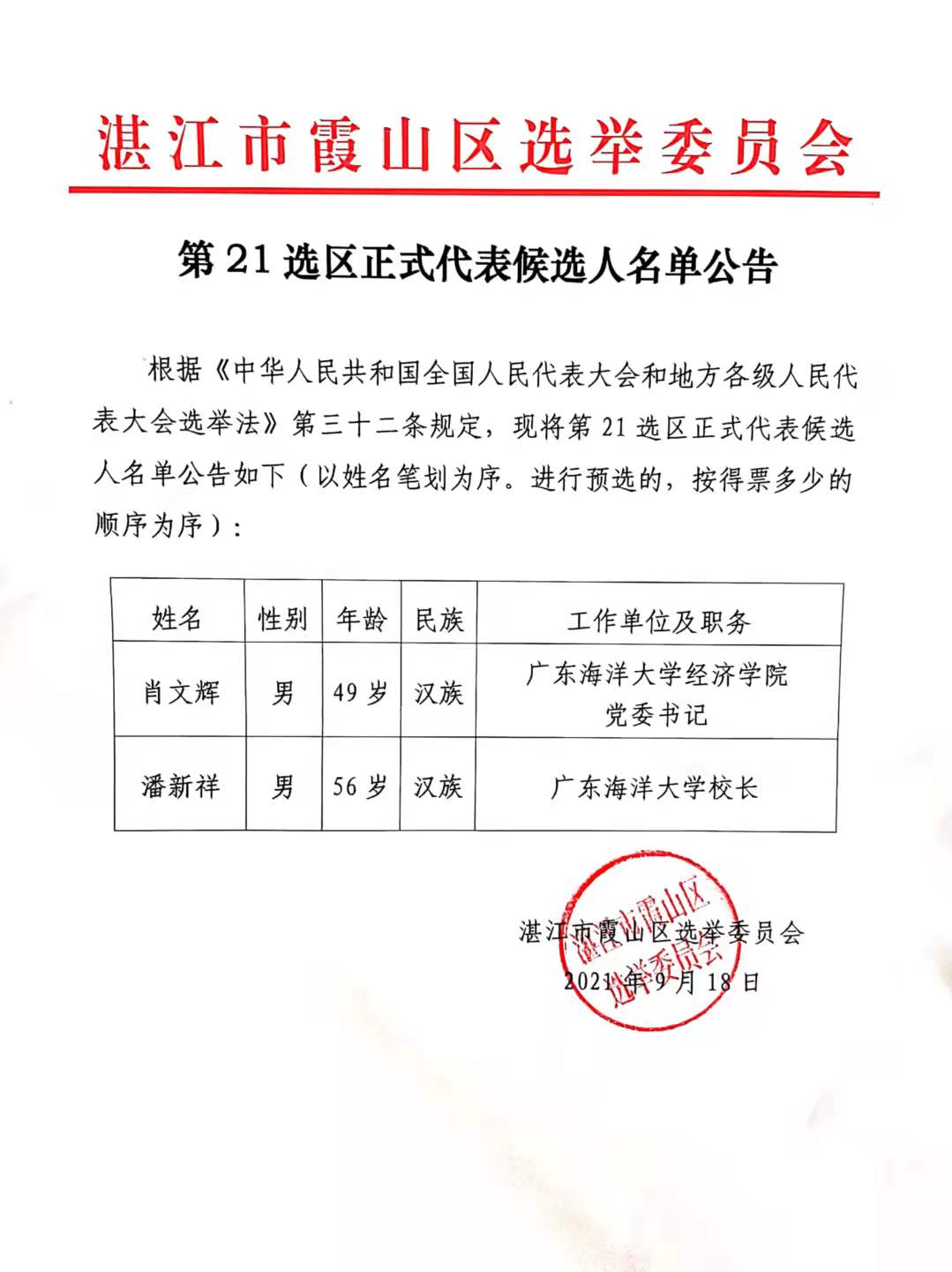 EEA0785037CC4B332F62F966CCA_FDC1EA47_1A2A7