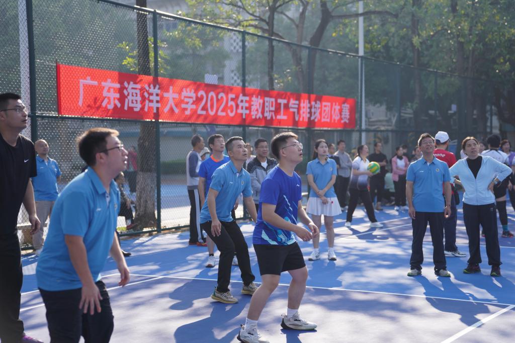 C224FCB0651E9A7D45A03F8352E_6FA3DB27_1AB6B