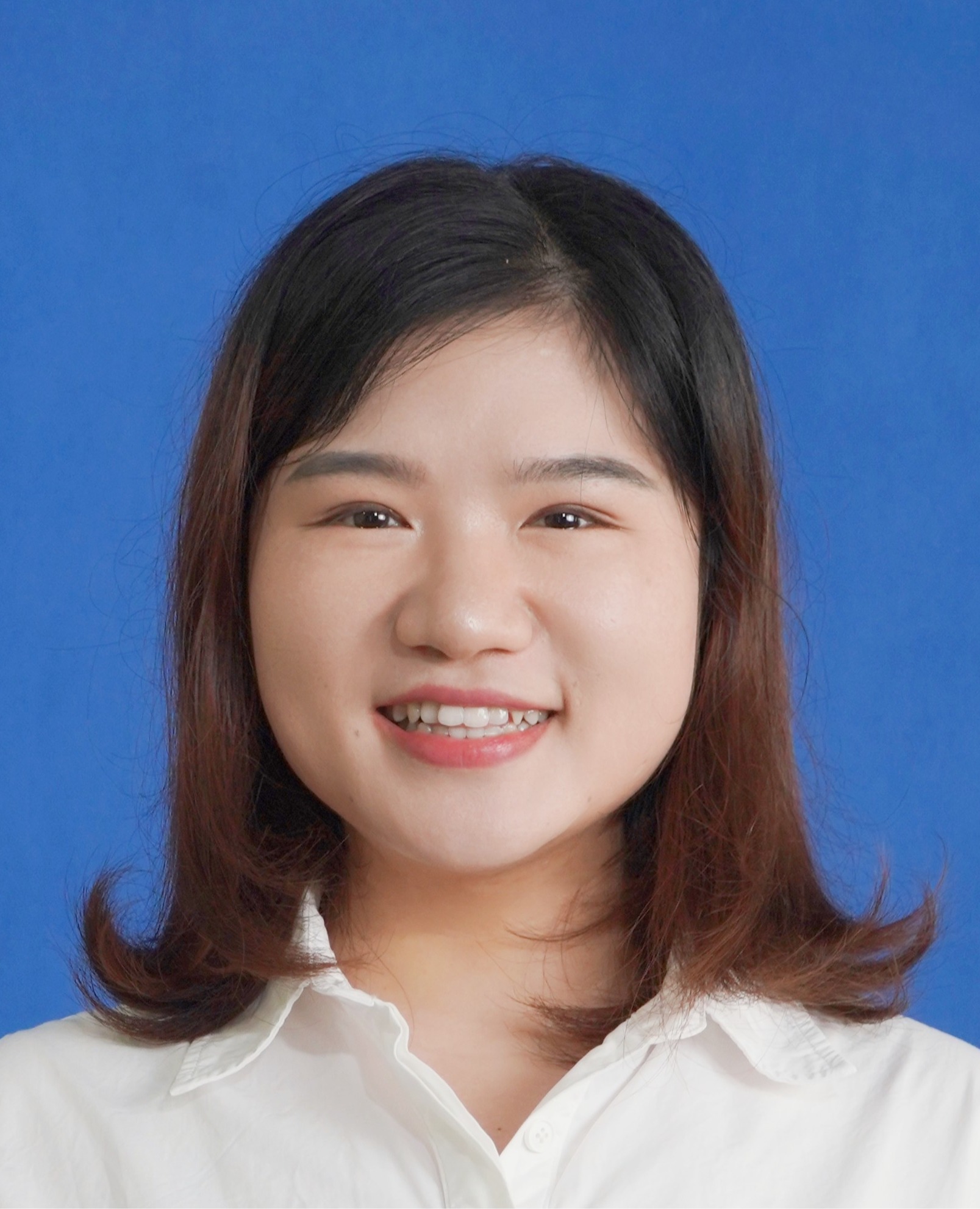 EA6F692EC4963F5FBDDC24D13E4_BF4F10B0_6EFE9