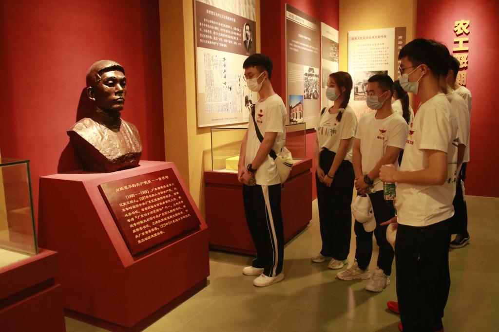 9D178AAFF419F0BB2B5CF7221DB_46D03BBB_1342F