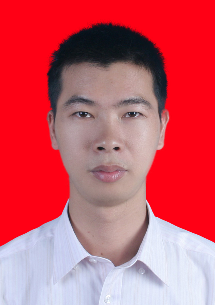 Ê×Ò³|ÄϹ¬NG28¼¯ÍÅÏàÐÅÆ·ÅÆÊµÁ¦¹ÙÍø